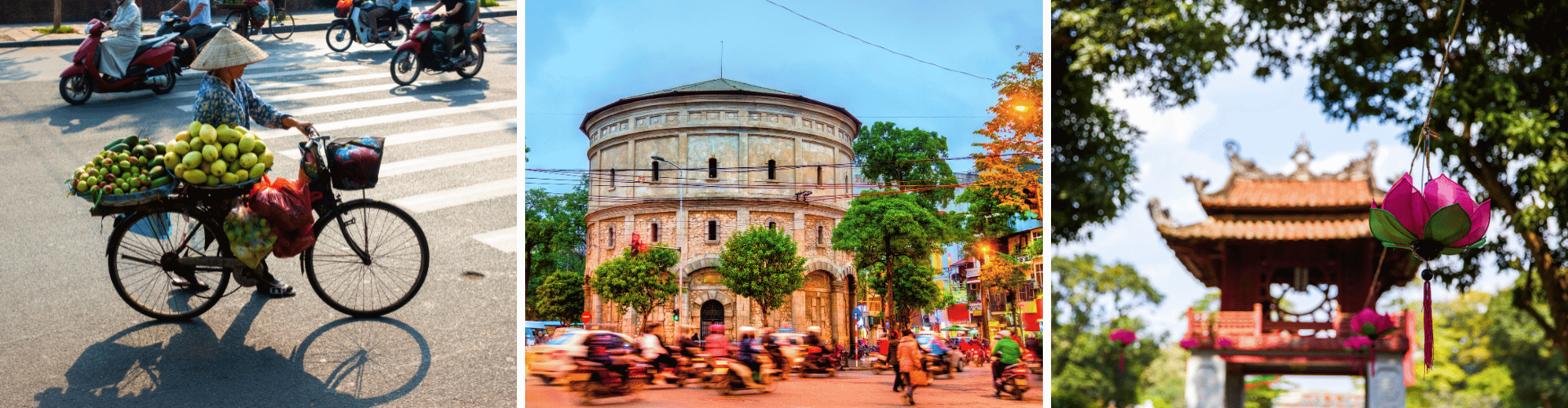 SoV - Day 5 SoV Day 5